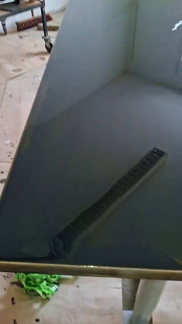 lv_7462874535612796165_20250722161418