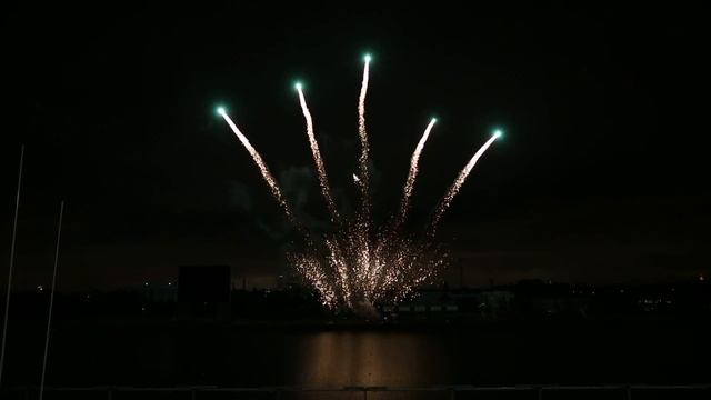 18012-13 1,5". 7 зар. (Z) Golden mine-Green tail смотреть онлайн