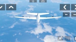 подборка авиакатастроф