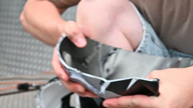 Кроссовые шлемы бюджет VS средний класс: Всадник без головы или Железный Человек? 💀