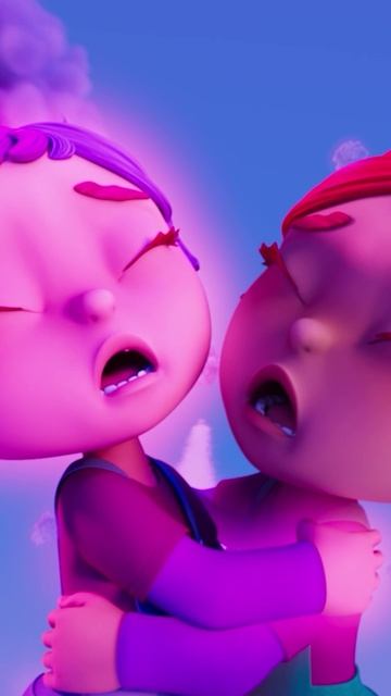 Остановин - полезная штука! смотреть онлайн