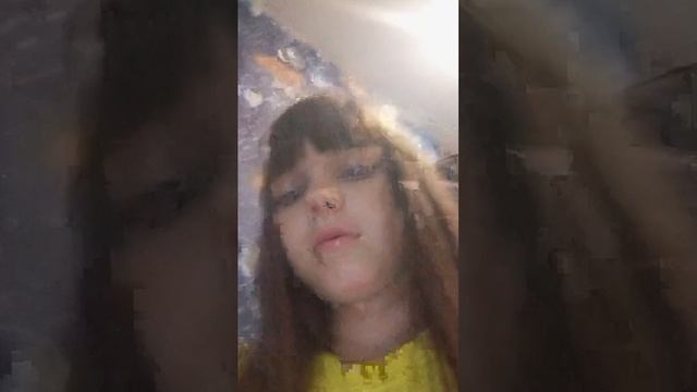 ппп смотреть онлайн