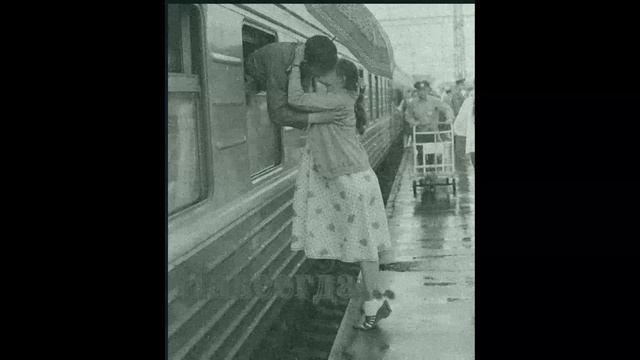 Владимир Маркин - Сереневый Туман 
Александр Попов - Eyes to Heaven
(Мэшап)