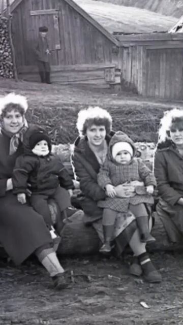 Шикарное исполнение! ( Избушка)) смотреть онлайн