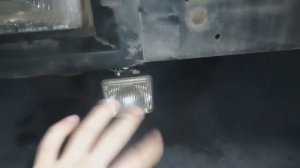 дхо на камаз