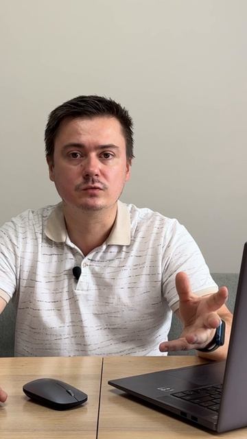 Роботы Илона Маска скоро всех нас заменят? смотреть онлайн