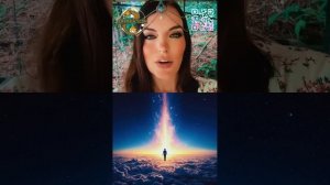 НАСТОЯЩЕЕ ДРЕВО ЖИЗНИ. ТО, ЧЕГО ВАМ НИКОГДА НЕ СКАЗАЛИ