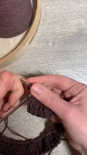 Прибавка смотреть онлайн