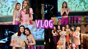 Fairy Party - Вечеринка фей Винкс в Санкт-Петербурге