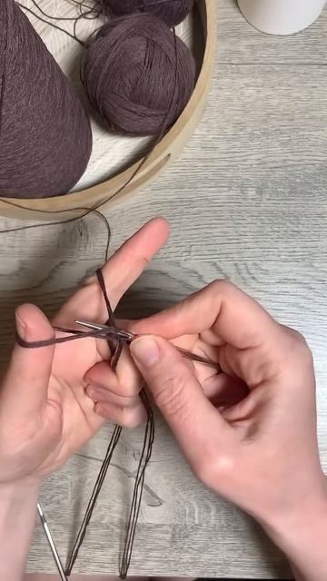 Классический набор петель смотреть онлайн