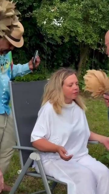 Как это было😌🙌