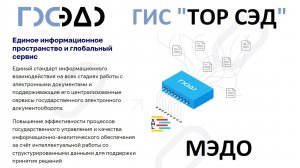 Семинар 18.07.2025 МЭДО