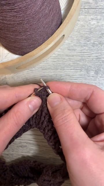 Убавка с наклоном вправо смотреть онлайн