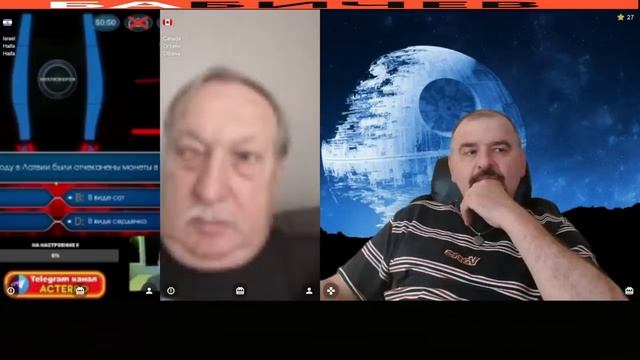 Морж победитель смотреть онлайн