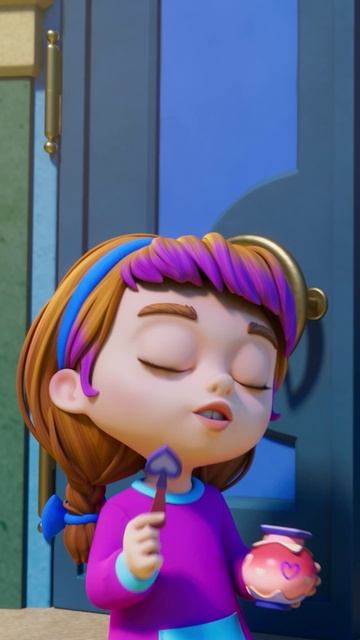 Перерывы всегда такие короткие... смотреть онлайн