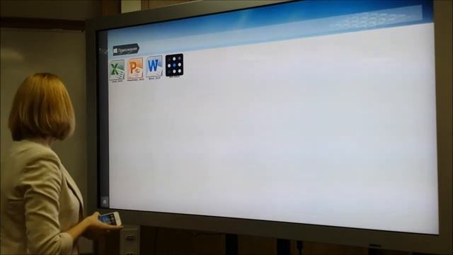 Flipbox 1.4.1 смотреть онлайн