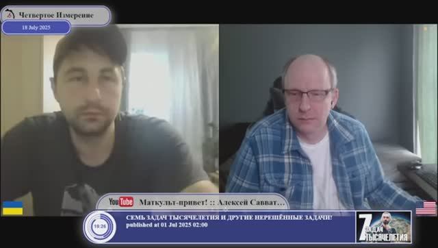 Гитлер головного мозга...