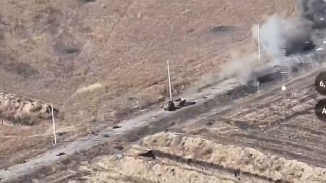 Вот где реальные суровые воины смотреть онлайн