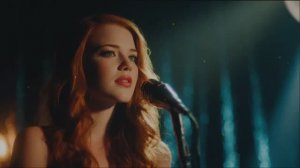 "Прекрасных нот, прекрасное звучание". Песня на стихи Валерия Шевченко 777