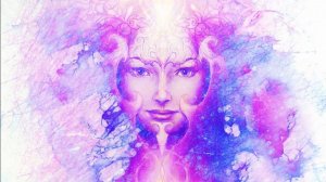 Медитация для устранения излишнего контроля ума, для активации доверия своему телу и своей Душе