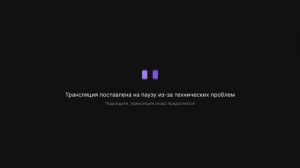 ТОП ТБ , сливаем ПТС, иногда апаем!  12К+ (Заказа героев и слотов , временно нет)