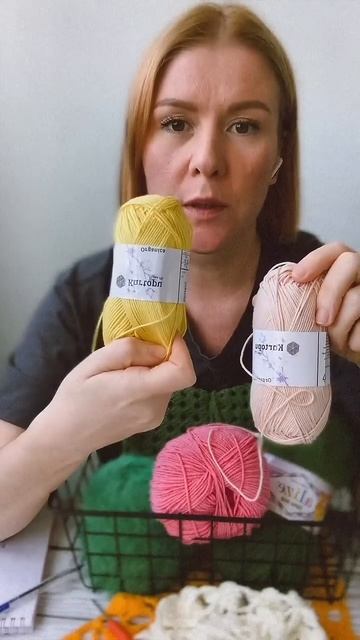 #nataliverezhu смотреть онлайн