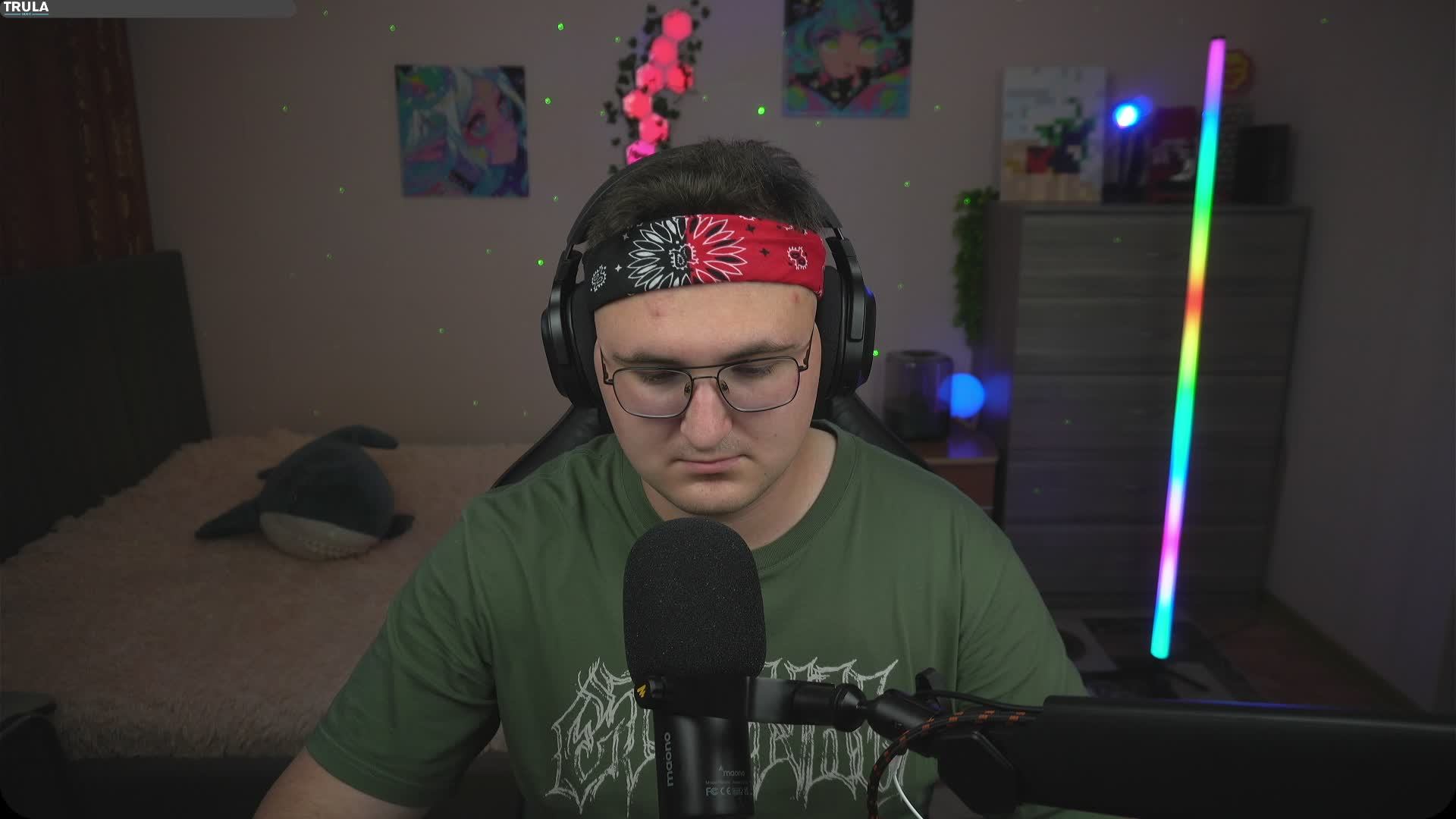 Don't Starve Together