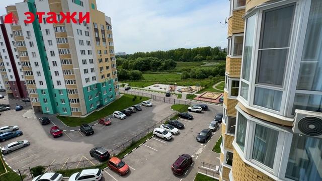 проспект Суворова, 27 смотреть онлайн