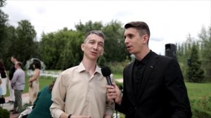 21.07.2024_Dima_Ksyusha_Wedding_Day