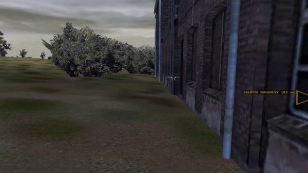 Flashpoint Запись_2025_07_22_22_19_53_73