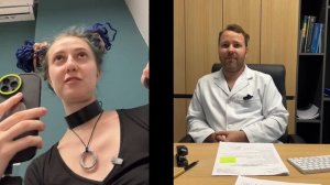 Главные вопросы о лазерной коррекции зрения