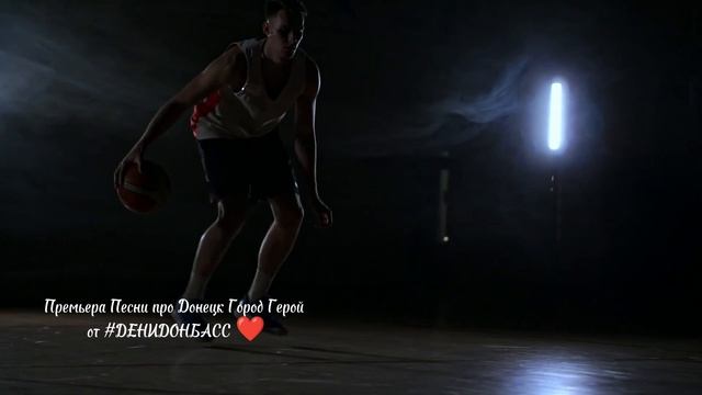 ПЕСНЯ ХИТ 2025 ПРО ГОРОД ДОНЕЦК ГОРОД ГЕРОЙ ОТ ДОНЕЦКОГО БЛОГЕРА