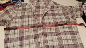 🔊🔊🔊Обзор находок с🗑 🔊🔊🔊