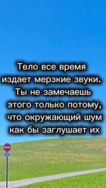 Не для слабонервных смотреть онлайн