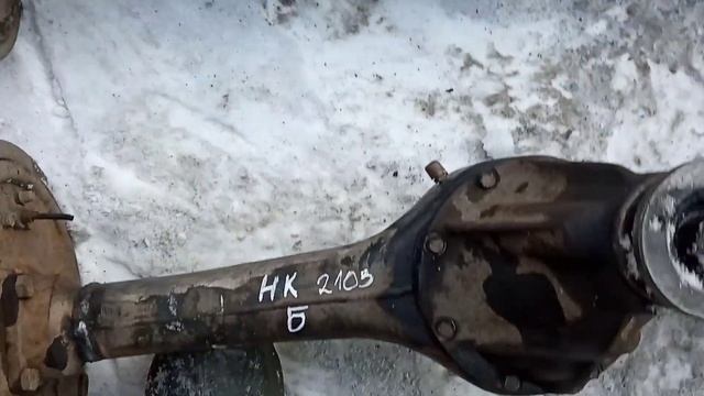 Укороченные мосты смотреть онлайн