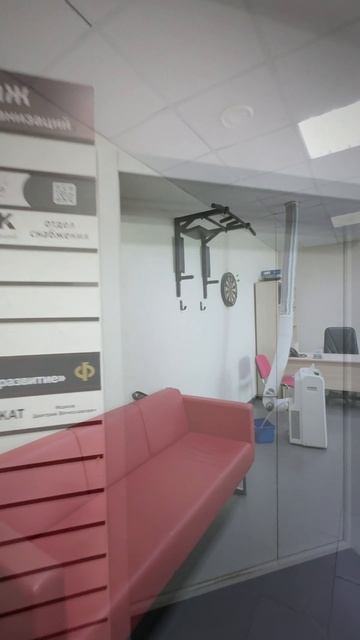 22-07-2025 смотреть онлайн