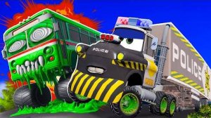 МУЛЬТ ТАЧКИ ГОНКИ ДЕНЬ РОЖДЕНИЯ САЛЛИ ГОНКИ МАШИНКИ МОЛНИЯ МАККУИН РАЗВИВАЮЩИЕ МУЛЬТИКИ ДЛЯ МАЛЬЧИКА