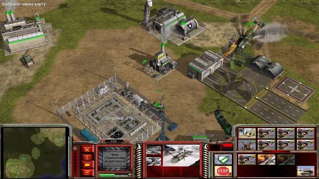 VADIM США vs Polk Пехотный, Бой 2, Project Raptor 9.1.24 смотреть онлайн