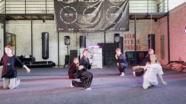 Фадеева Екатерина 1 7 смотреть онлайн