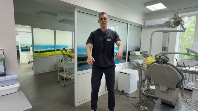 VID_20250722_145936_158.mp4