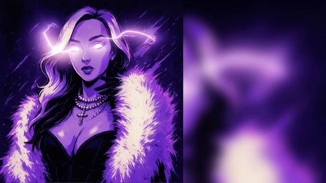 Женя Юдина - Ты просто не видела моря (Brazil Remix) смотреть онлайн