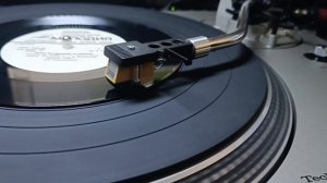 Ortofon 2m red, а так ли он хорош на самом деле? Сравнительный тест головок звукоснимателя в 2025