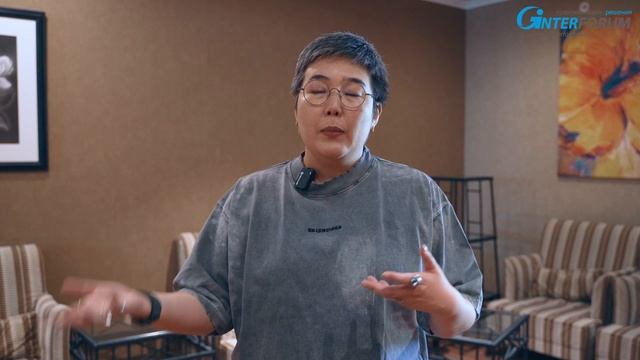 Отзывы участников форума Управление продуктом - Елена Хараева AVITO смотреть онлайн