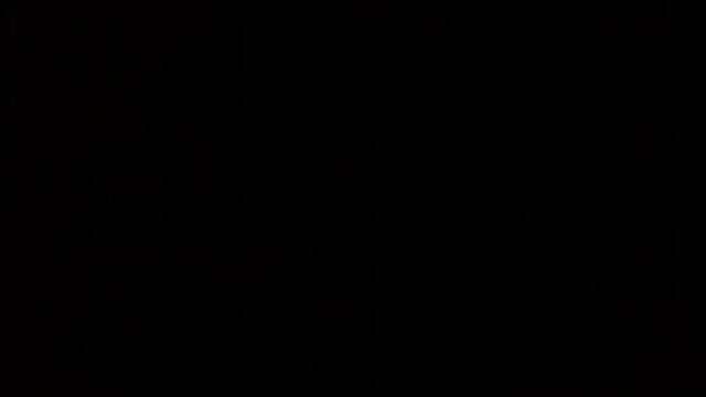 FatFoont - Сказки на ночь смотреть онлайн