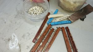 Разборка разъемов типа ГРПМ без шума и пыли👍