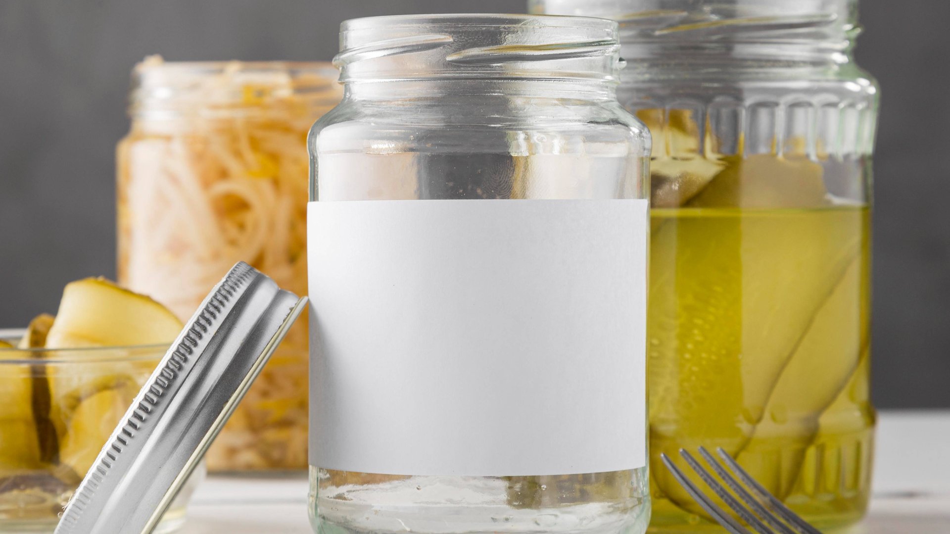 Начался сезон заготовок, закаток и закруток на зиму, как быстро стерилизовать полулитровые банки! смотреть онлайн