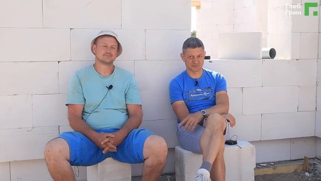 Просто ДОМ за 20'000₽ / м² смотреть онлайн