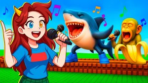 😱КУПИЛ ВСЕХ ПОЮЩИХ БРЕЙНРОТОВ в РОБЛОКС!