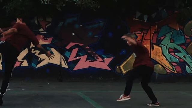 The Unity Crew смотреть онлайн