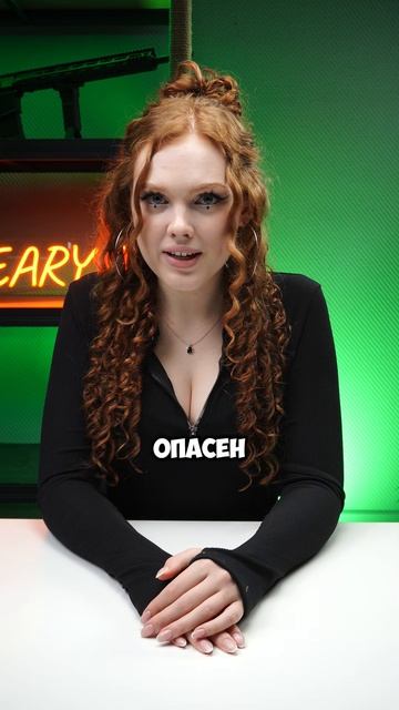 ЭТИ ТРИ ОРУЖИЯ ПЕРЕВОРАЧИВАЮТ ХОД БОЯ! #тепловизор #охота #тепловизордляохоты #оружие #патрон смотреть онлайн